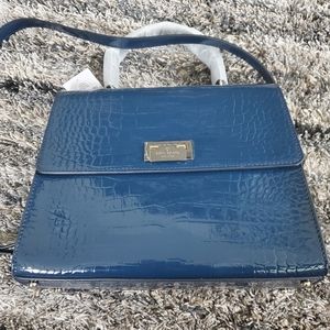 Kate spade knightsbridge doris